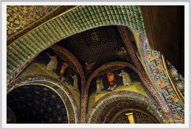 ravenna_galla_placidia003