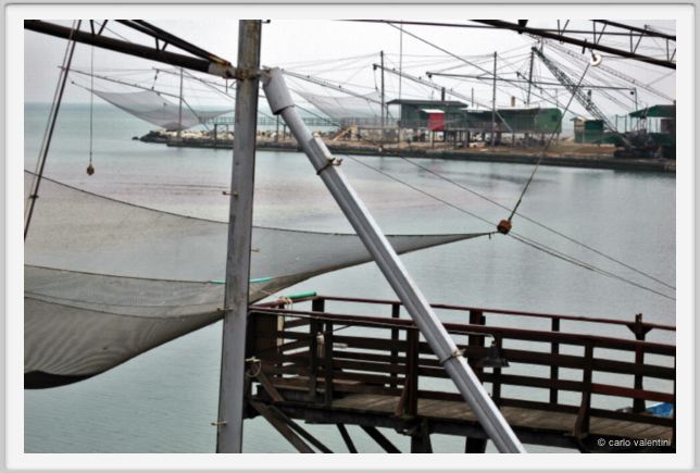ravenna_lido_di_savio003