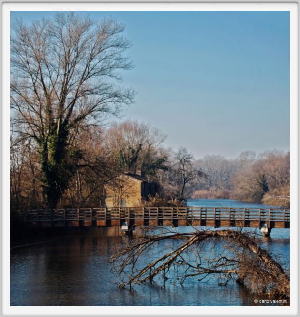 ravenna_marina_romea001