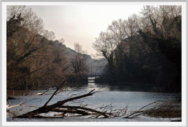 ravenna_marina_romea007