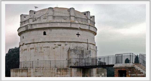 ravenna_mausoleo_teodorico006