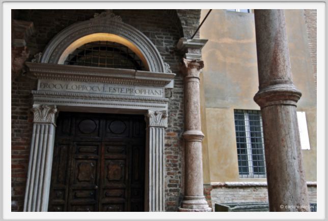 ravenna_san_vitale001