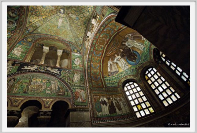 ravenna_san_vitale007