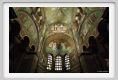 ravenna_san_vitale009