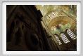 ravenna_san_vitale010