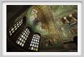 ravenna_san_vitale016