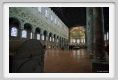 ravenna_sapollinare_in_classe003