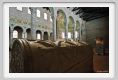 ravenna_sapollinare_in_classe013