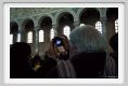 ravenna_sapollinare_in_classe017
