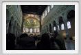 ravenna_sapollinare_in_classe027