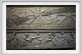 ravenna_sapollinare_in_classe029
