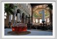 ravenna_sapollinare_in_classe031