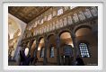ravenna_sapollinare_nuovo005