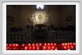 ravenna_smaria_maggiore007