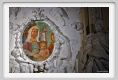 ravenna_smaria_maggiore009