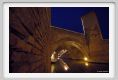 comacchio006