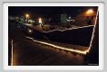 comacchio007