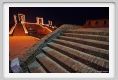 comacchio011