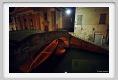 comacchio015