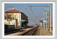 stazione_di_classe01
