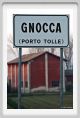 delta_po_gnocca80