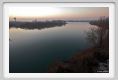 lagosanto004