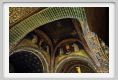 ravenna_galla_placidia003