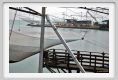 ravenna_lido_di_savio003