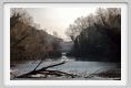 ravenna_marina_romea007