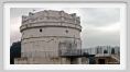 ravenna_mausoleo_teodorico006