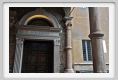 ravenna_san_vitale001