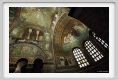 ravenna_san_vitale007