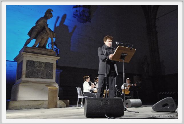 gioele_dix036
