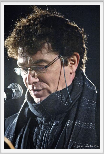 gioele_dix043