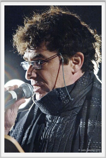 gioele_dix046