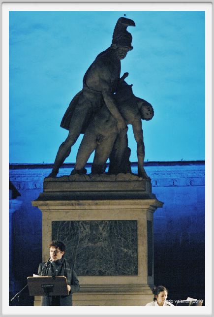 gioele_dix050