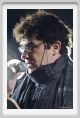 gioele_dix046
