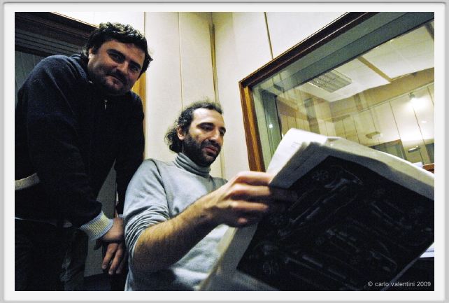 rai_dottor_djembe010
