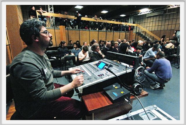 rai_dottor_djembe026