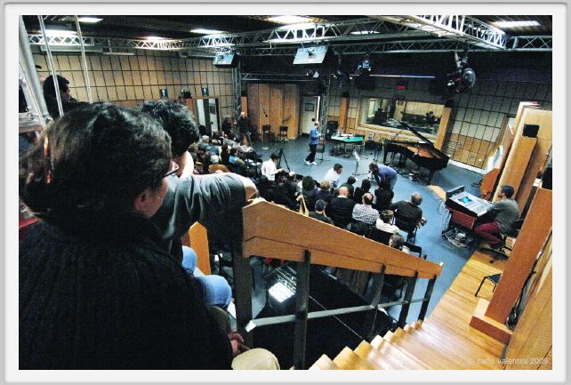 rai_dottor_djembe029