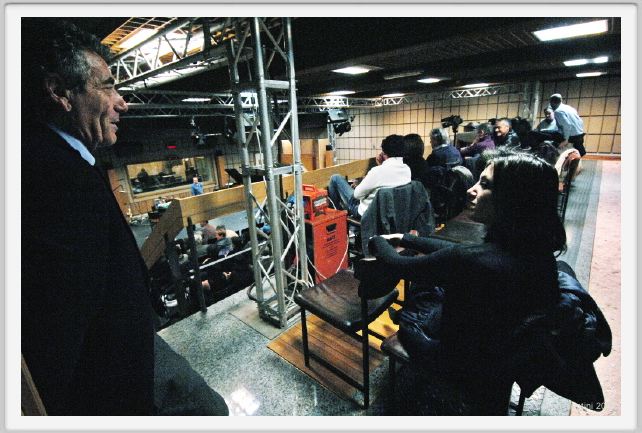 rai_dottor_djembe032