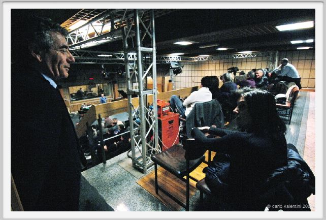 rai_dottor_djembe034
