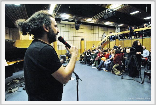 rai_dottor_djembe040