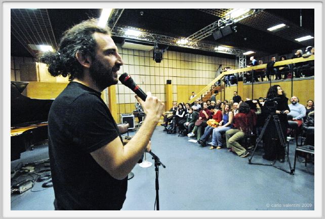 rai_dottor_djembe041