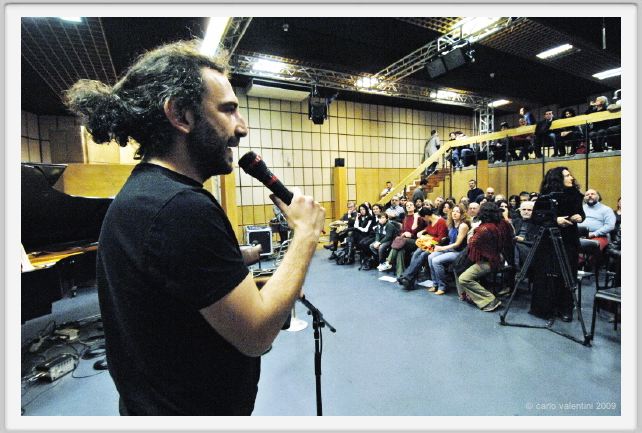 rai_dottor_djembe042