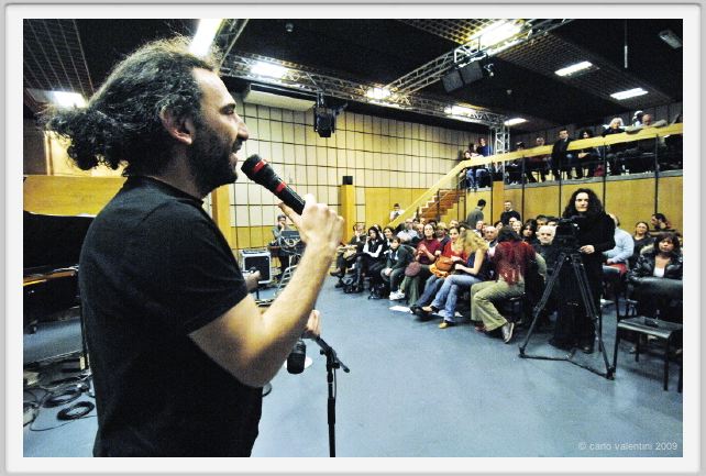 rai_dottor_djembe043