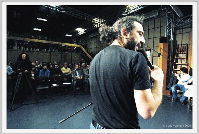 rai_dottor_djembe045