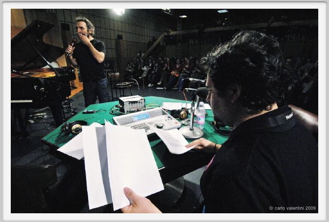 rai_dottor_djembe046