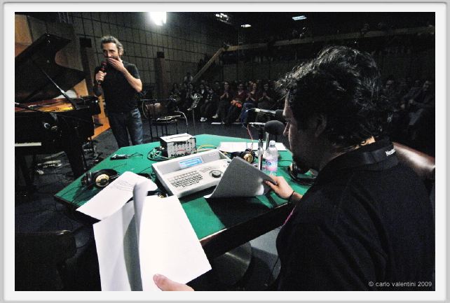rai_dottor_djembe047