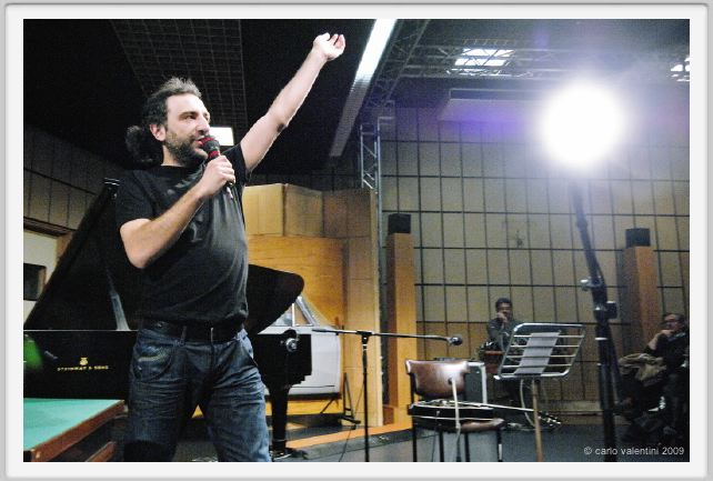 rai_dottor_djembe048